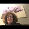 capebretonmom